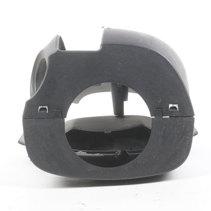2012-2018 Ford Focus Steering Column Shroud Cover Trim  OEM