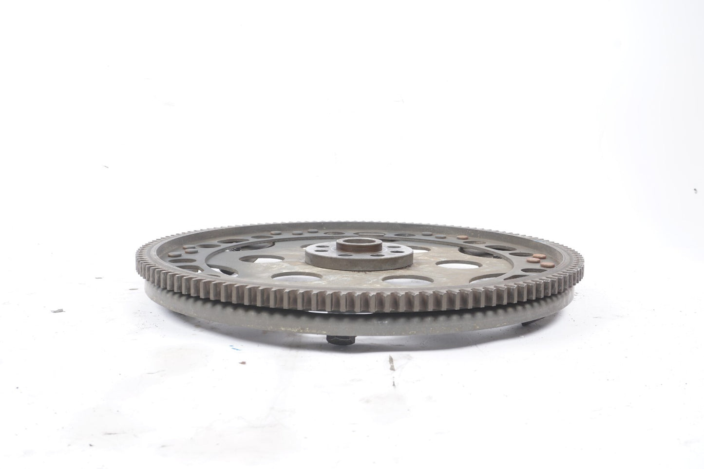 2014-2019 Maserati Ghibli 3.0L FlyWheel OEM 51K