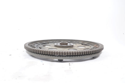 2014-2019 Maserati Ghibli 3.0L FlyWheel OEM 51K