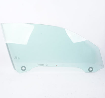 14-20 BMW 428 435 440 430 Convertible Front Right Pass Door Window Glass OEM