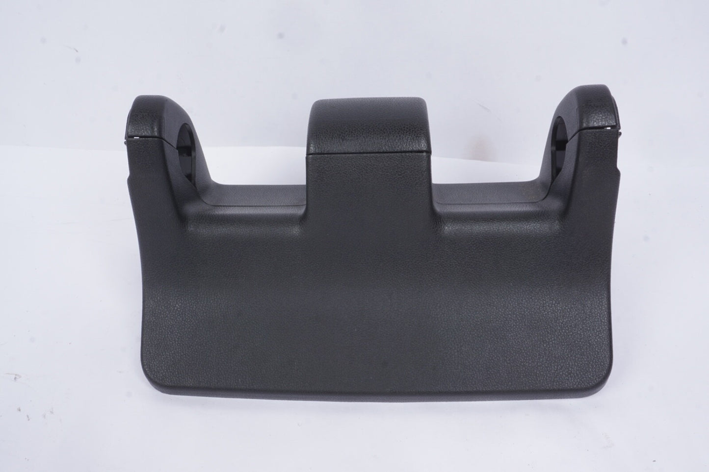 2018 - 2025 HONDA ODYSSEY REAR 3RD ROW SEAT TRACK TRIM COVER PANEL OEM