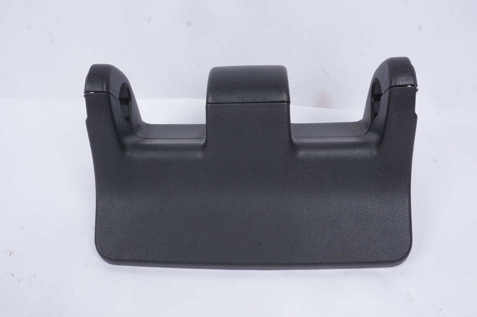 2018 - 2025 HONDA ODYSSEY REAR 3RD ROW SEAT TRACK TRIM COVER PANEL OEM