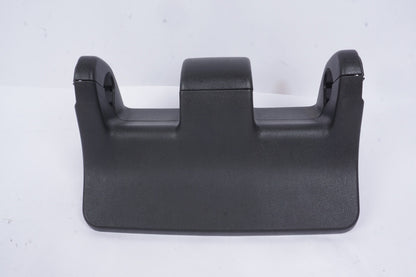 2018 - 2025 HONDA ODYSSEY REAR 3RD ROW SEAT TRACK TRIM COVER PANEL OEM