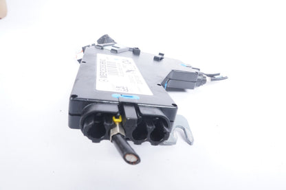 03-08 Mercedes SL500 SL600 SL55 R230 Front Left Antenna Amplifier AMP Module Oem