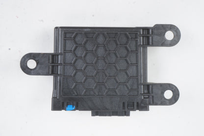 2018-2021 Jeep Renegade Network Gateway Control Module 00521262790 OEM