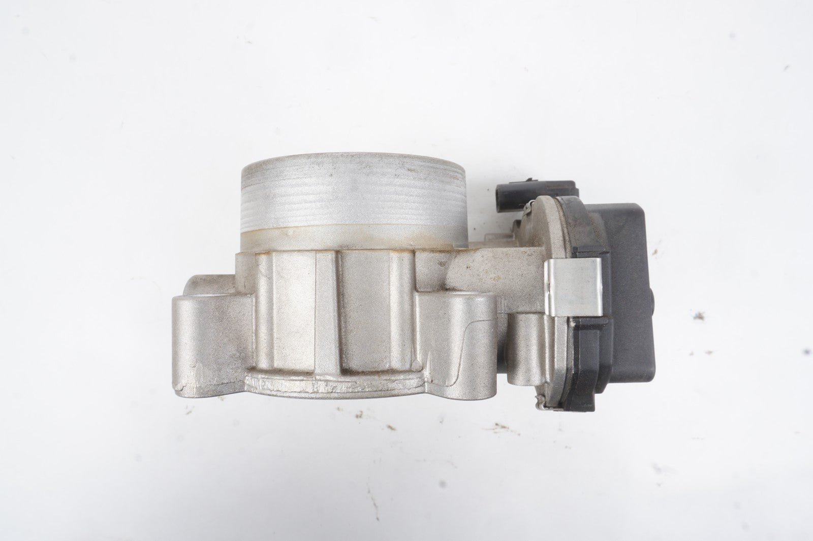 2015-2021 Jeep Cherokee Compass Renegade 2.4l Throttle Body OEM