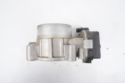 2015-2021 Jeep Cherokee Compass Renegade 2.4l Throttle Body OEM