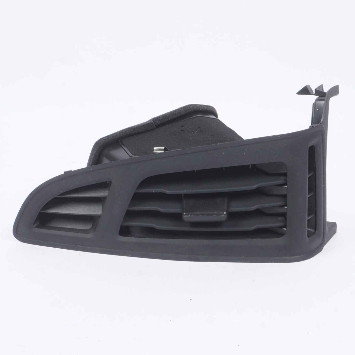 12-18 Ford Focus RH Right FRONT Dashboard Air Vent Black OEM BM51-A018B08AF-3JA6