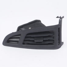 12-18 Ford Focus RH Right FRONT Dashboard Air Vent Black OEM BM51-A018B08AF-3JA6