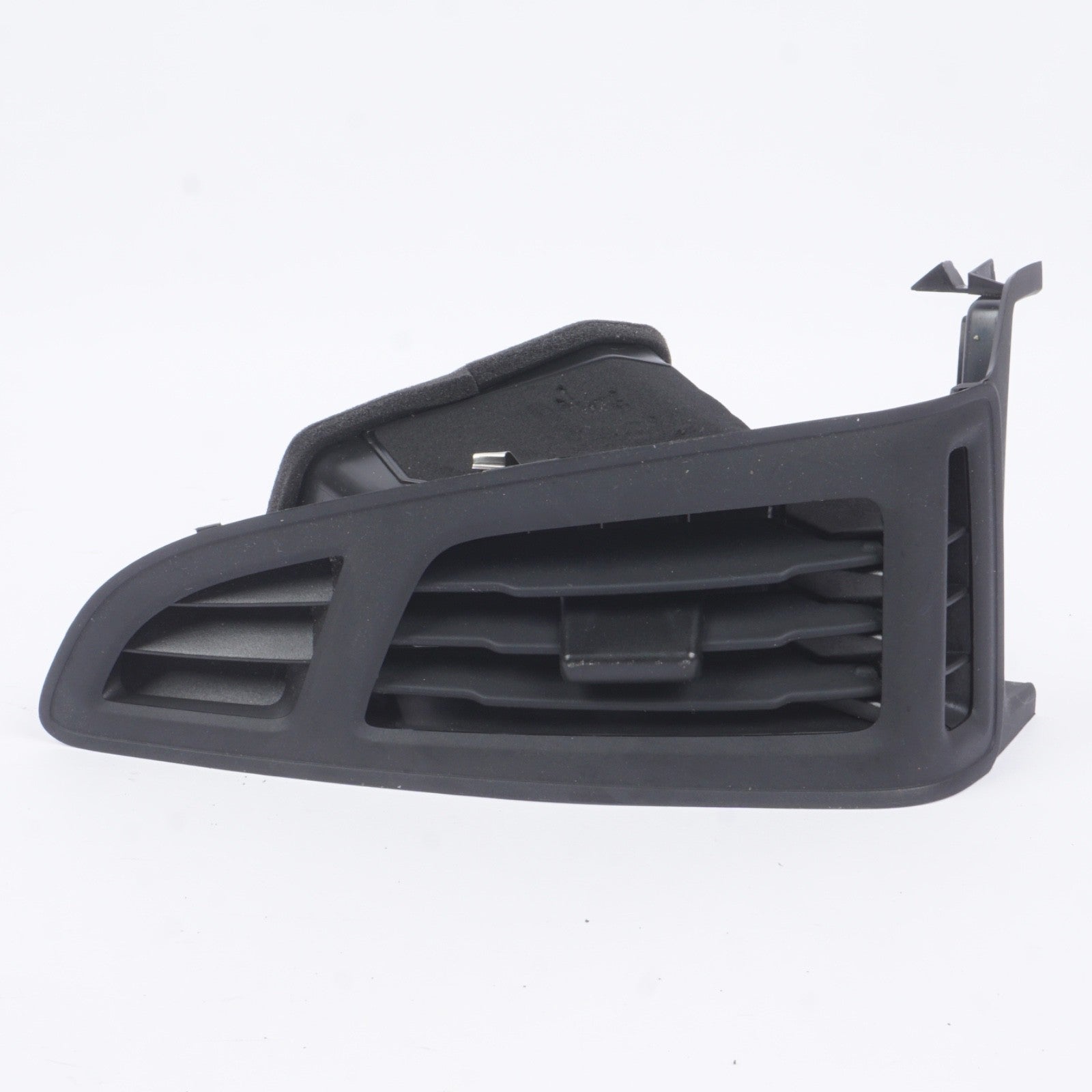 12-18 Ford Focus RH Right FRONT Dashboard Air Vent Black OEM BM51-A018B08AF-3JA6