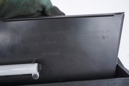 2015 - 2018 FORD FOCUS GLOVEBOX GLOVE BOX