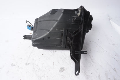 2011-2016 BMW 550i 650i F10 Coolant Reservoir Expansion Tank  7601948 OEM