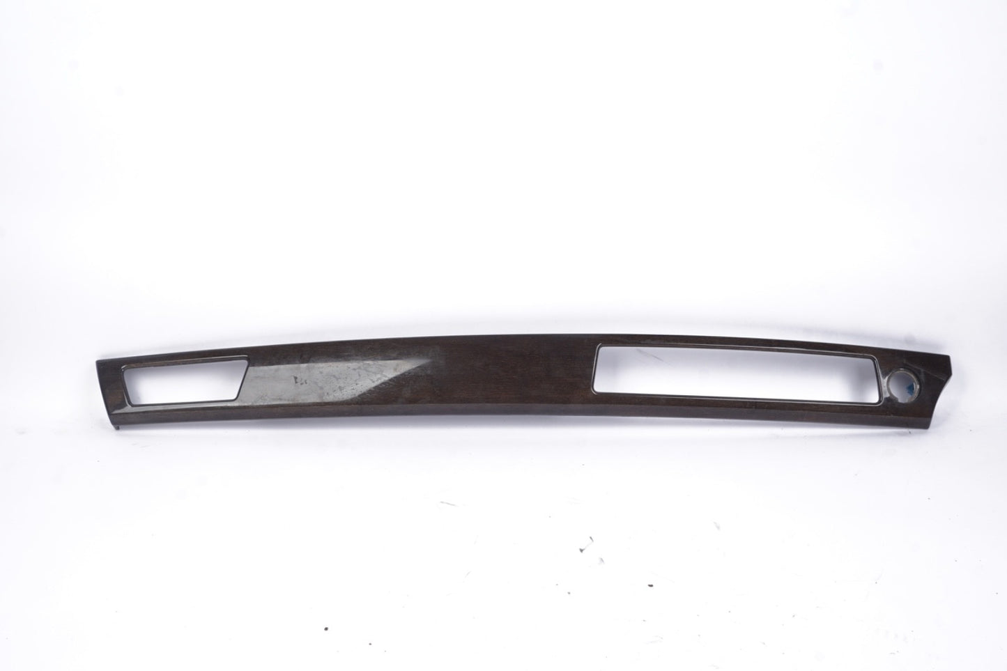 2007-2013 BMW 328i 335i M3 E90 E91 E92 E93  Dash Trim 7132851