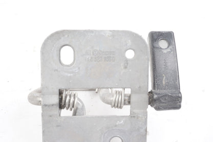 2012-2019 Volkswagen Passat Upper Hood Release Latch Handle 1K8823186D OEM