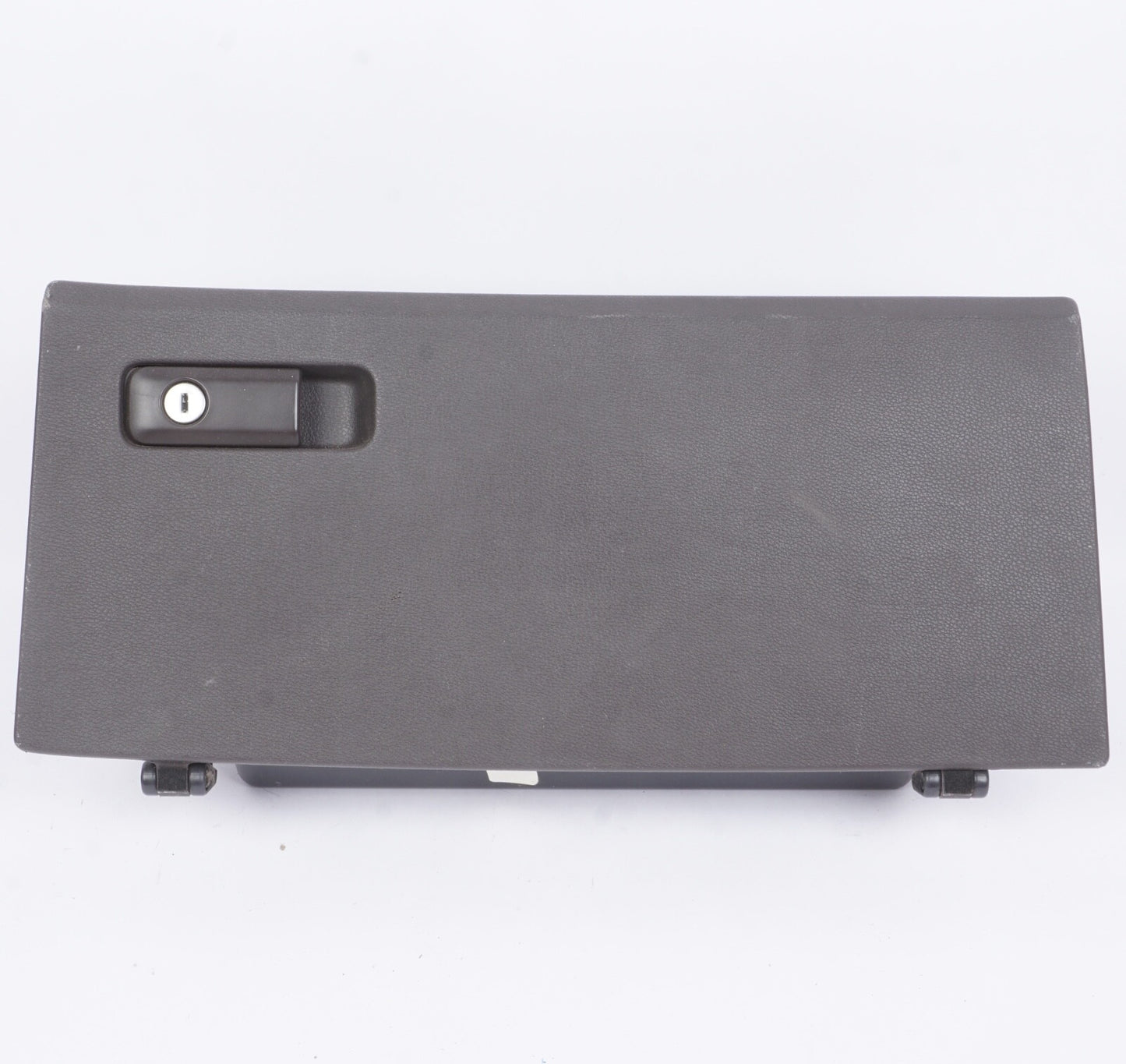 2018-2020 HONDA ODYSSEY DASHBOARD GLOVE BOX COMPARTMENT ASSEMBLY OEM BROWN