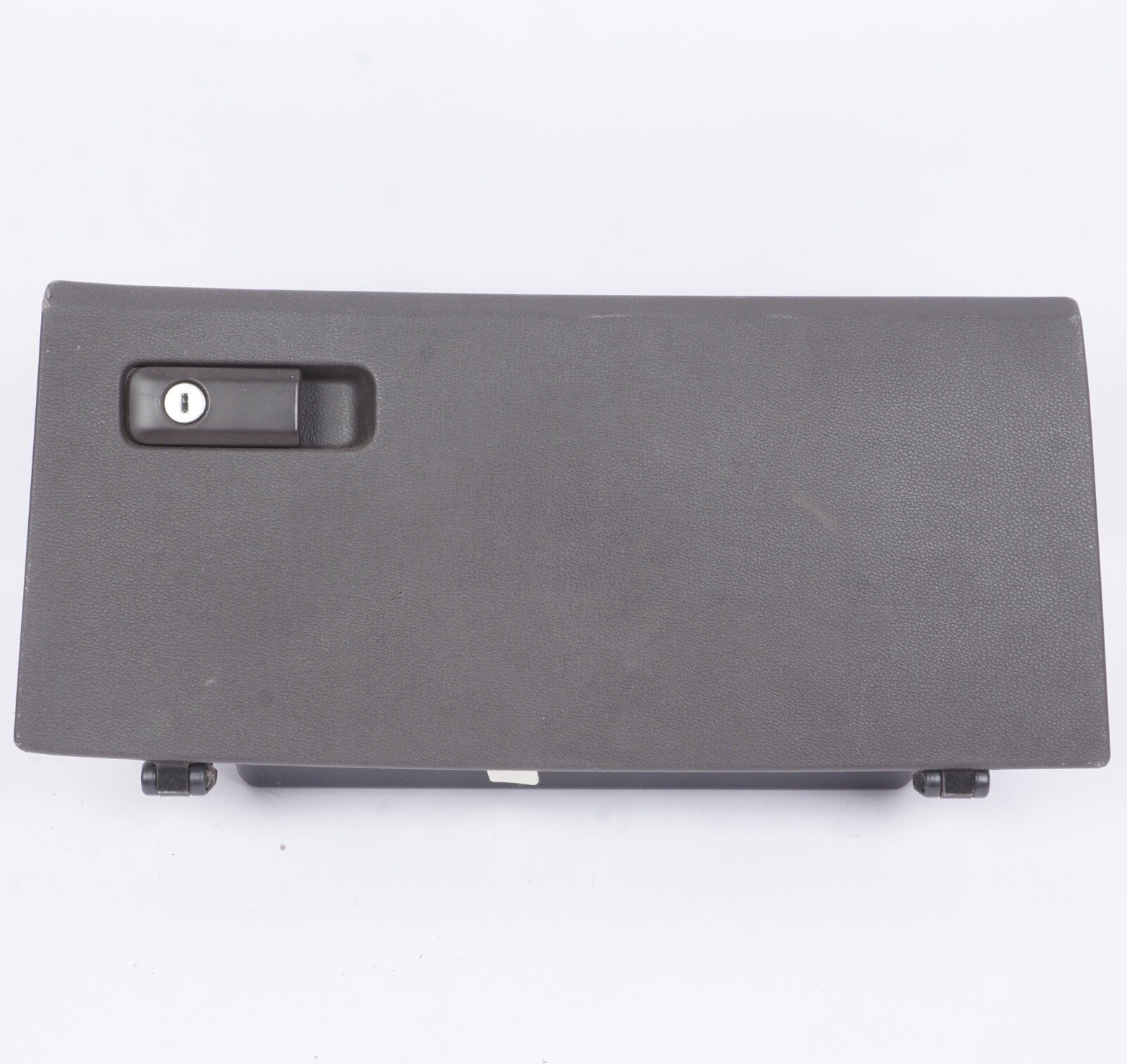 2018-2020 HONDA ODYSSEY DASHBOARD GLOVE BOX COMPARTMENT ASSEMBLY OEM BROWN