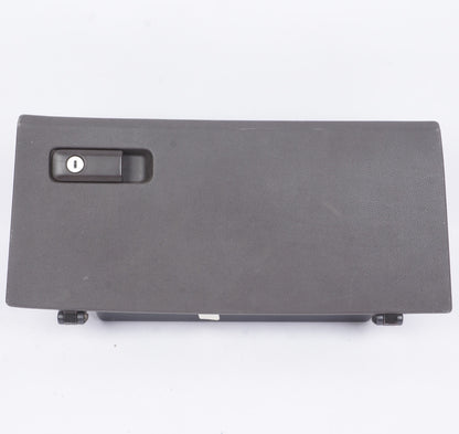 2018-2020 HONDA ODYSSEY DASHBOARD GLOVE BOX COMPARTMENT ASSEMBLY OEM BROWN