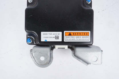 2018 - 2024 HONDA ODYSSEY AC DC POWER INVERTER CONTROL MODULE UNIT OEM