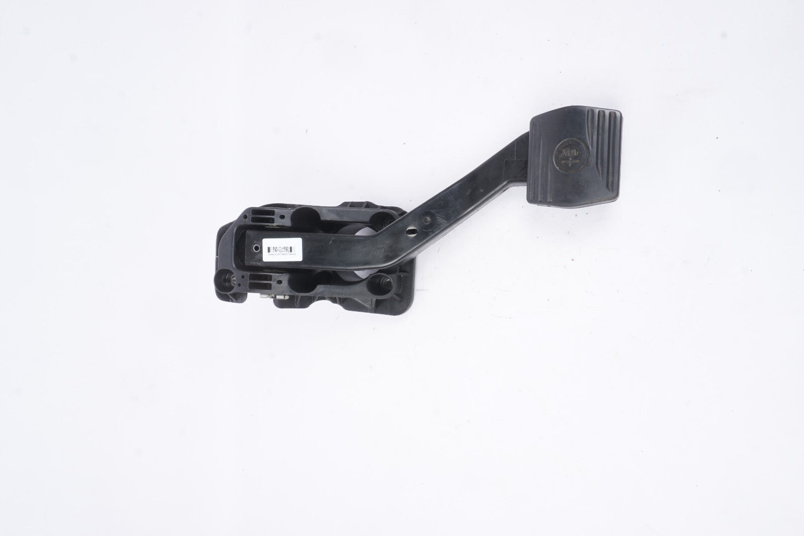 2017 - 2022 Alfa Romeo Giulia Brake Stop Foot Pedal OEM
