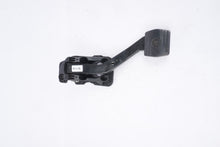 2017 - 2022 Alfa Romeo Giulia Brake Stop Foot Pedal OEM