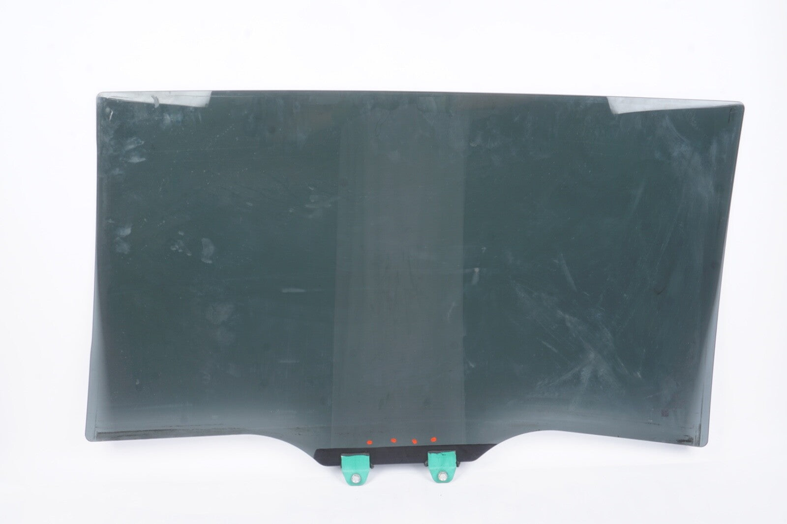 2018 - 2024 Honda Odyssey Rear Right Passenger Side Door Window Glass OEM