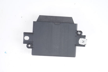 2011-2014 PORSCHE CAYENNE 958 PDC PARKING ASSIST CONTROL MODULE UNIT 7P5919475C