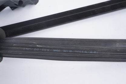 2021 - 2025 BMW 430i M440 M4 COUPE CONVERTIBLE LEFT DOOR SEAL GASKET