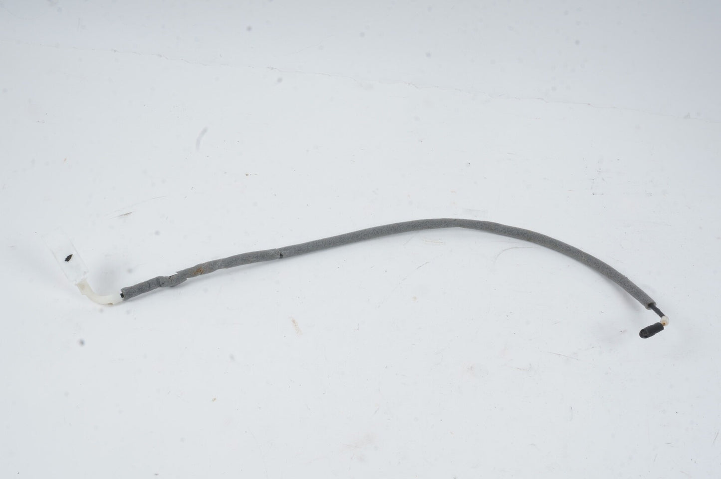 2004 - 2010 BMW 645Ci 650i M6 E63 Bowden Cable Door Opener Inside Handle