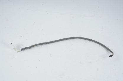 2004 - 2010 BMW 645Ci 650i M6 E63 Bowden Cable Door Opener Inside Handle