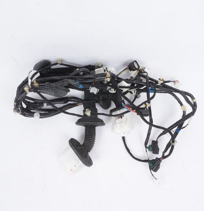 18 - 20 Honda Odyssey Front Left Driver Door Wire Harness OEM