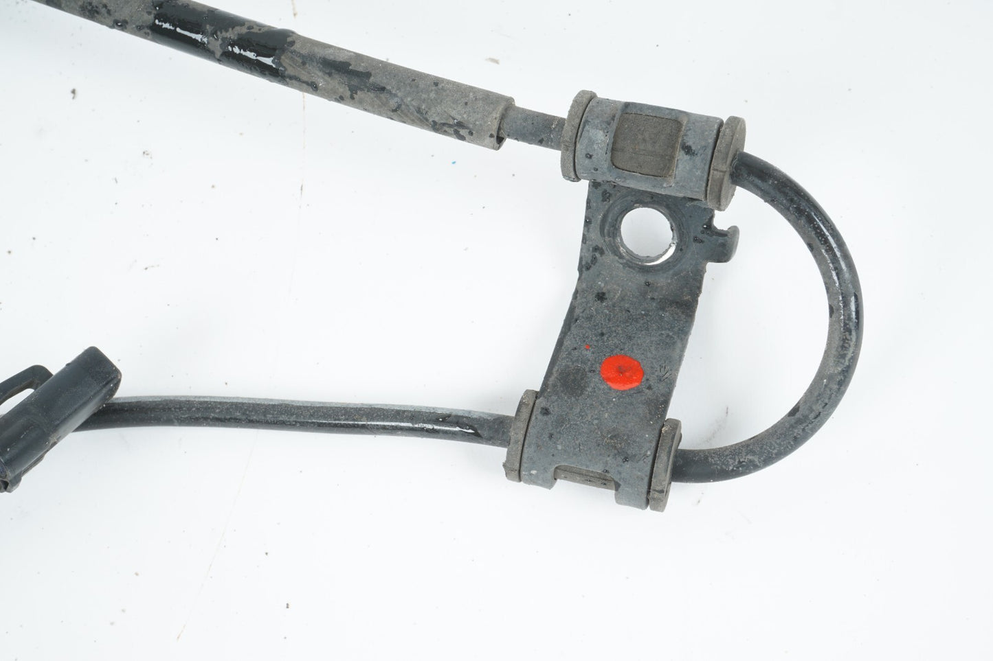 2013-2018 HYUNDAI SANTA FE ABS WHEEL SPEED SENSOR FRONT LEFT DRIVER SIDE OEM