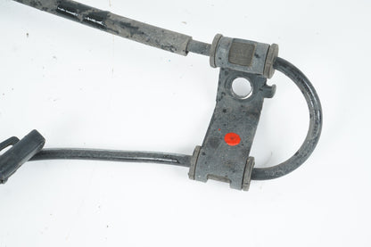 2013-2018 HYUNDAI SANTA FE ABS WHEEL SPEED SENSOR FRONT LEFT DRIVER SIDE OEM