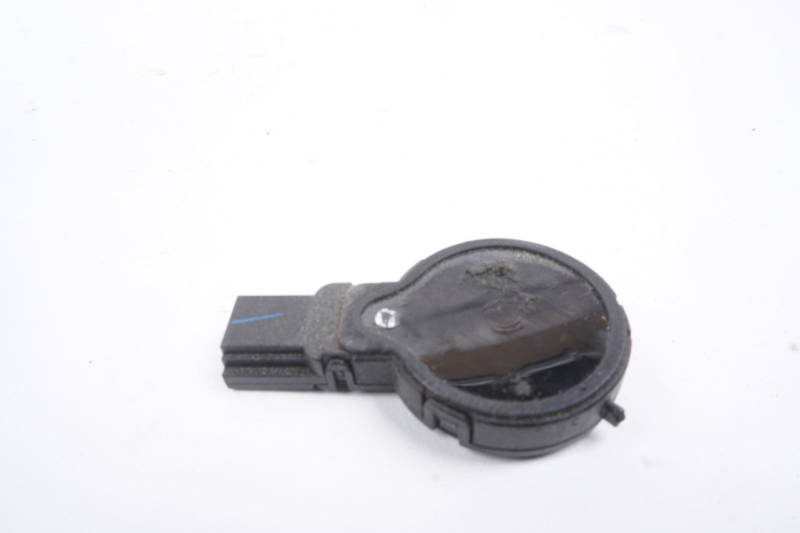 Audi A1 A2 A3 A4 A5 A6 Genuine 3 Pin Windscreen Rain And Light Sensor OEM