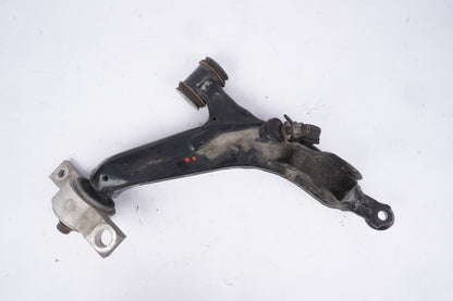 2010 - 2013 Lexus Is250 Front Right Lower Control Arm OEM