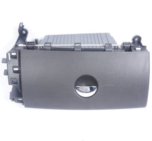2011-2016 Mini Cooper Countryman Glovebox Glove Box Black Dash Storage Compart