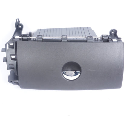 2011-2016 Mini Cooper Countryman Glovebox Glove Box Black Dash Storage Compart