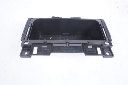 2012 - 16 Audi A6 A7 Front Center Console Storage Bin Tray 4G0864131 OEM