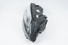 2014 - 2017 mercedes w222 S550 HYBRID RIGHT HEADLIGHT ASSEMBLY - TESTED