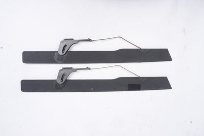 2014 - 2017 MERCEDES S550 W222 SUNROOF BRACKET L&R PAIR