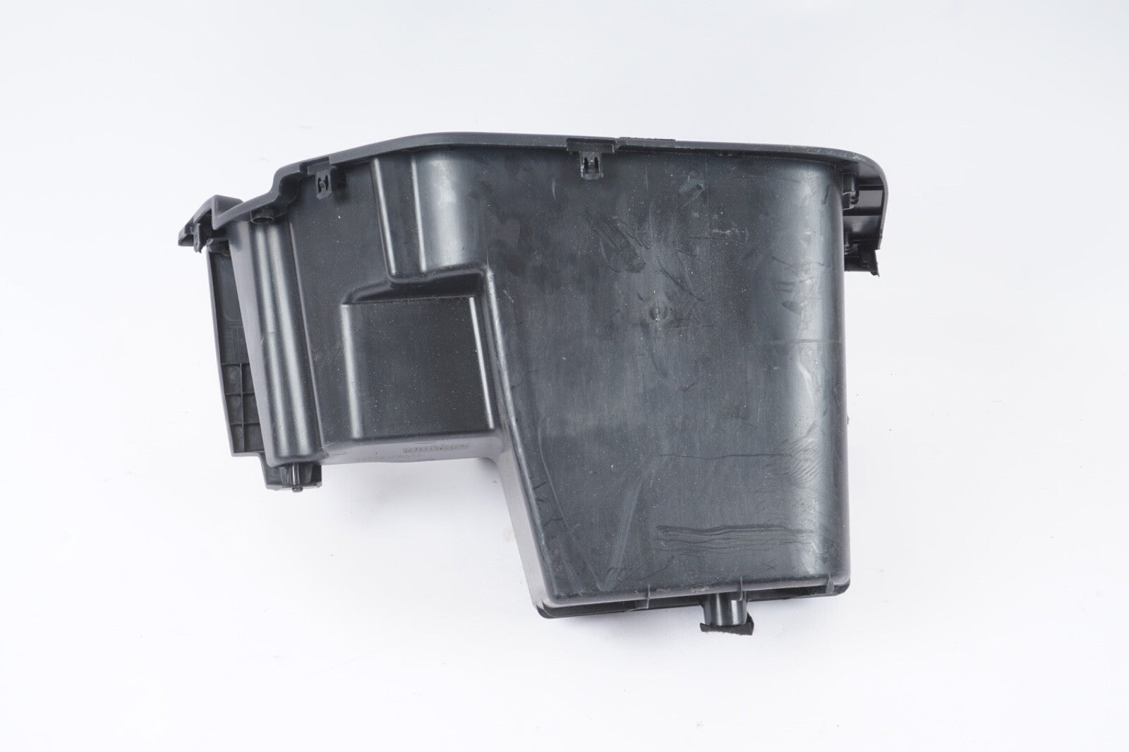 2014 - 2019 TOYOTA HIGHLANDER TRUNK STORAGE COMPARTMENT