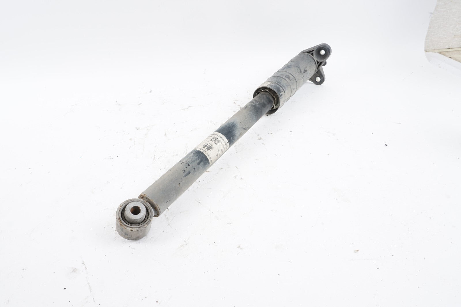 17-19 ALFA ROMEO GIULIA 2.0 RWD REAR RIGHT PASSENG SIDE SHOCK STRUT ABSORBER OEM