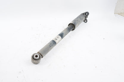 17-19 ALFA ROMEO GIULIA 2.0 RWD REAR RIGHT PASSENG SIDE SHOCK STRUT ABSORBER OEM