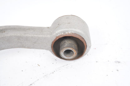 2014 - 2019 MASERATI GHIBLI Front Right Pass Side Upper Control Arm OEM