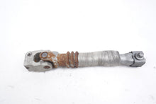 08-14 Mercedes-Benz C300 Power Steering Gear Coupling 2044620278  OEM