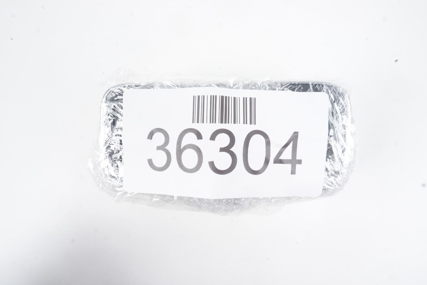 A24790529029107 Mercedes Benz CLA GLA GLB EQB Headlight Parking Block Switch OEM