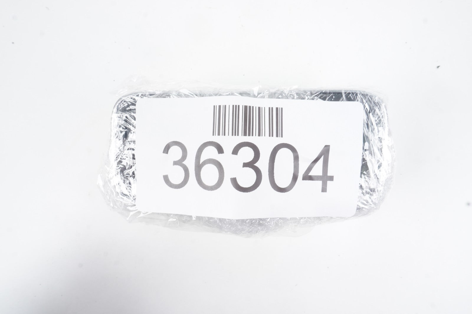 A24790529029107 Mercedes Benz CLA GLA GLB EQB Headlight Parking Block Switch OEM