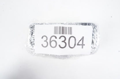 A24790529029107 Mercedes Benz CLA GLA GLB EQB Headlight Parking Block Switch OEM