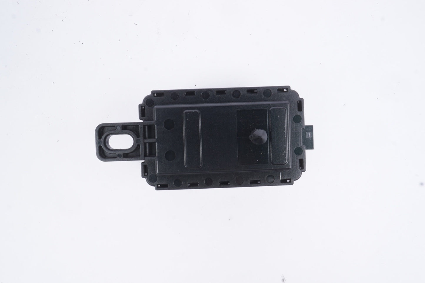 BMW F13 F10 F01 F30 F26 G30 Radio Remote Receiver Control Module Unit OEM