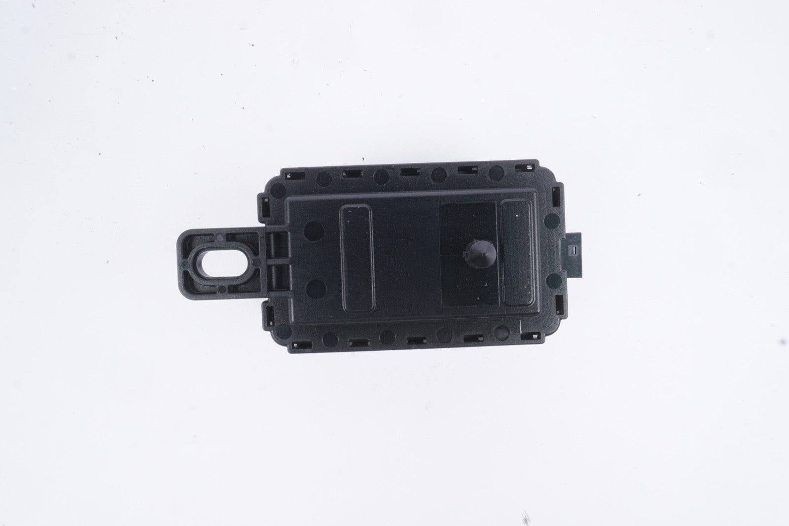 BMW F13 F10 F01 F30 F26 G30 Radio Remote Receiver Control Module Unit OEM