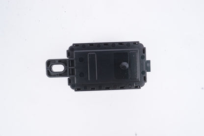 BMW F13 F10 F01 F30 F26 G30 Radio Remote Receiver Control Module Unit OEM